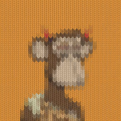 Item #71639833261875378800312689617037041432651886184156071848103475895670088400897 Media