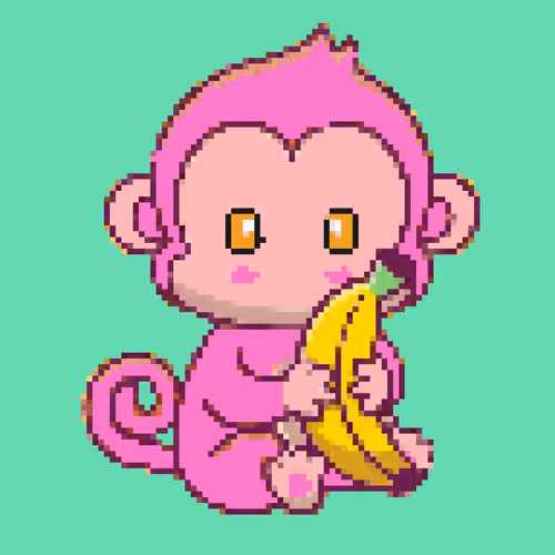 Item #44208930907834662975165300822920368991657573484987208892550712894590577278977 Media