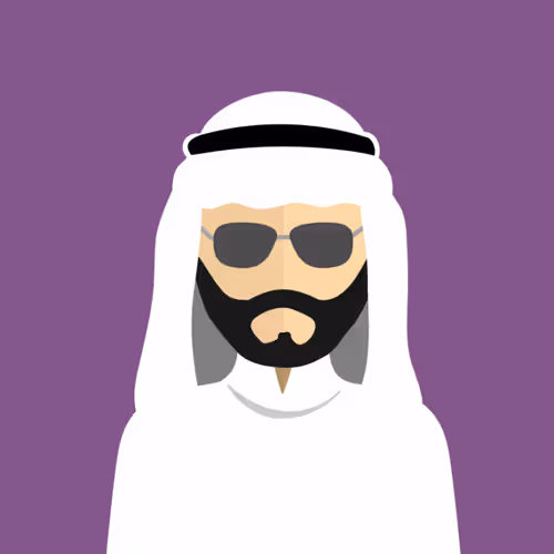 Item #34852186502624217453829761604999891751563499599124739945275168428510458937345 Media