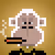 82946121029015680673881170753143915906699432180908350124037671147407954411521