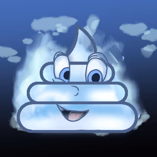 Item #24057906259858578562315506092742599021401271981292846623497022635780392091698 Media