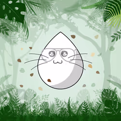 56664056866540006939040364634480506533347750296968640303690549550061686095873