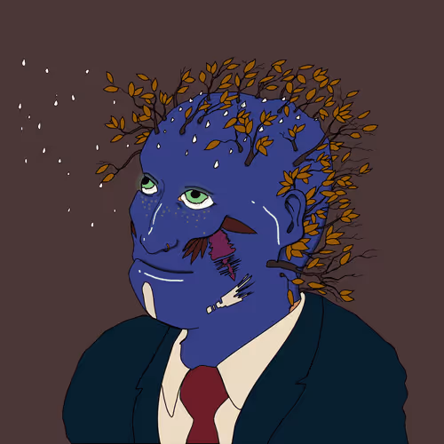 Item #4998784845177145982097192674402245299142502586232384401685449962494128816129 Media