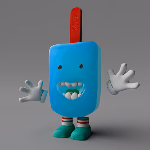 6936029552635208928077433783310509632013810964871879932980888529857215987713