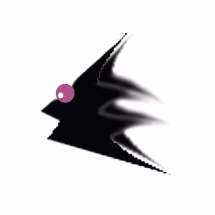 Item #62782899679780961387619995826912695422867821845869092825540913140849887412225 Media