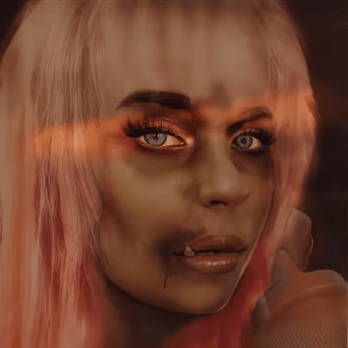 Item #83006892350309555927609419904867063949800620483343878941666879890791923187713 Media