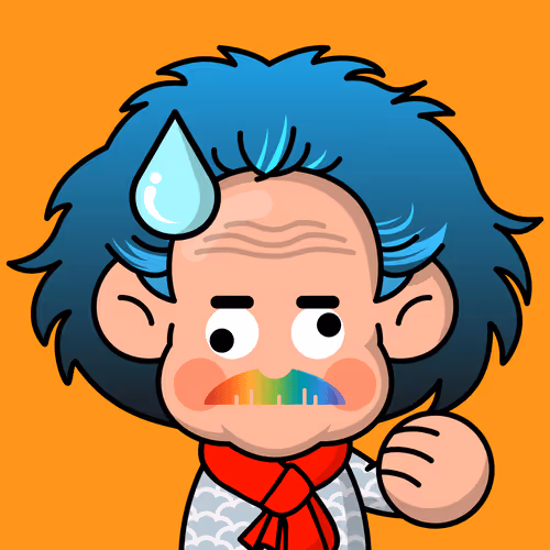 Item #40216139456997037401568951525151643251028063442664247515129199544872929853441 Media