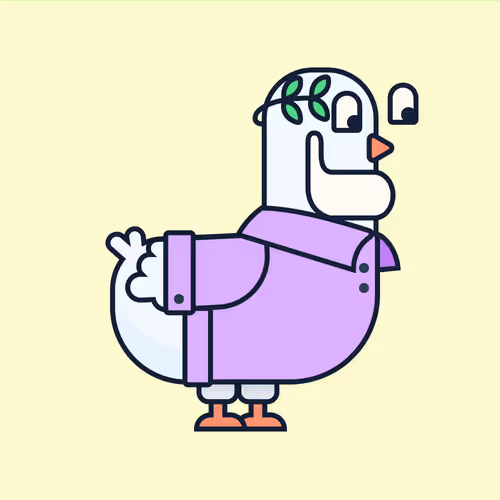 Item #25008063561928658171582558612569342906013105986148238563561610928102251167745 Media