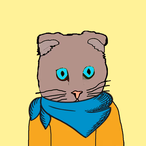 Item #97422986993275888206114908950691870165272714765110743120112249559895915888641 Media