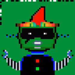 82510457714660020955113736580748269382372925065352152628389017448054131785729