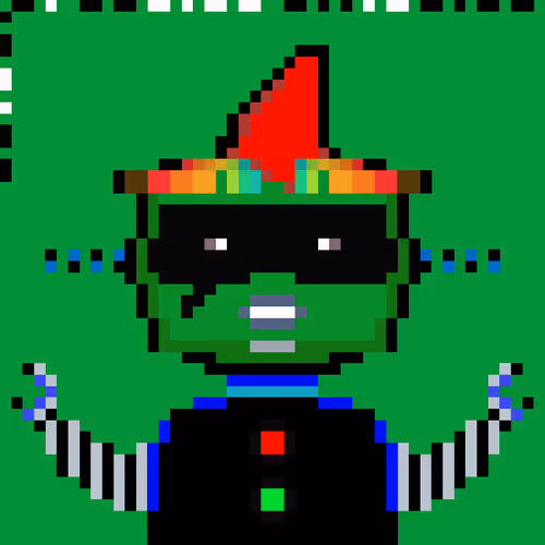 Item #82510457714660020955113736580748269382372925065352152628389017448054131785729 Media