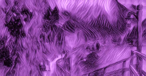 Item #72032037089639969449917198629070245972467917214808722585434964891842163769345 Media