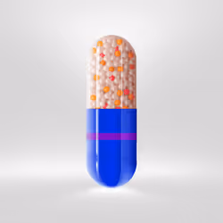 22969731830927262530265808978161556698383850307538830003543060822921815523329