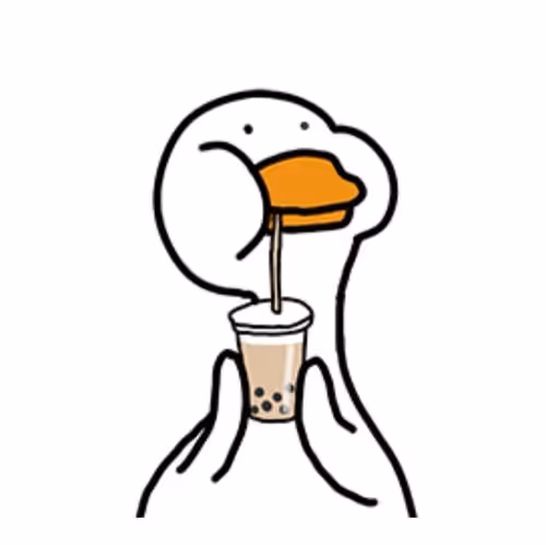 Item #49545511798594736728611401845996108875000768914297274950831047272074403905537 Media