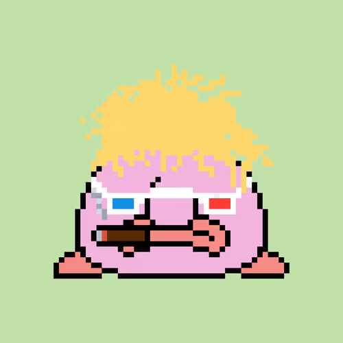 Item #113238048626200122372625818670768452030504039623803403664206250625970171019265 Media