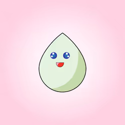 56664056866540006939040364634480506533347750296968640303690550686956709216257