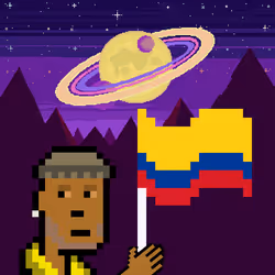 342454910344359954880828978206224903298476171937968775295222921921462009857