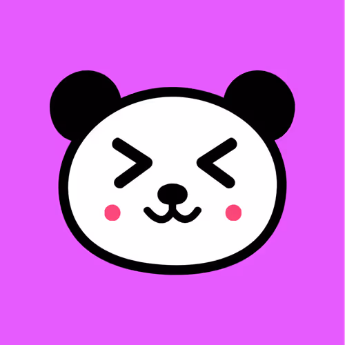 Item #28178417519622191075345179855735778854499587466632539892708708760022010560513 Media