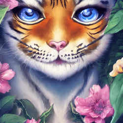 48804728990463694030407535803849286722647400515886088048694669965512241315895