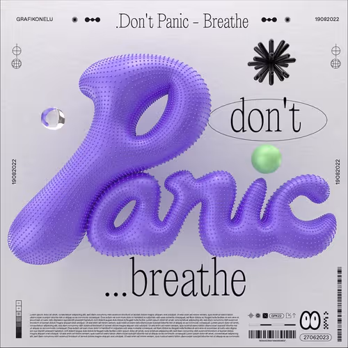 Item #66070349754253350961759066842749195407243826672506406752216399537309371858945 Media