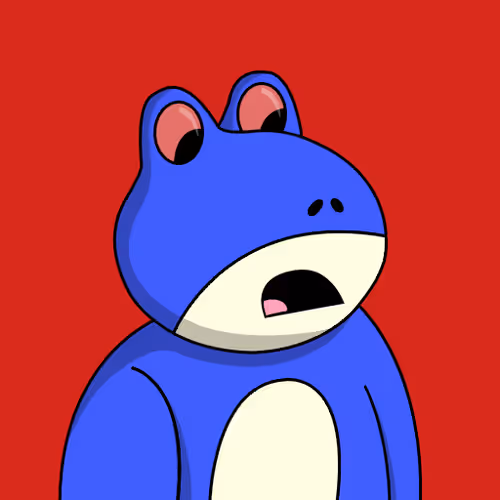 Item #28690921890705448216723393011420535556510602836577353849523347648477583638529 Media