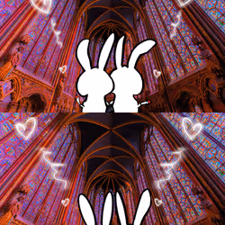 68493990449864583505284668838566018086376002663967146709861048672006225002497