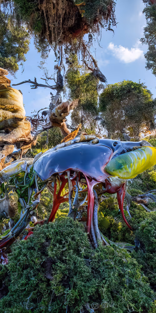 Item #53204195999668057401361450590388499232587888718751066529720239281804595429377 Media