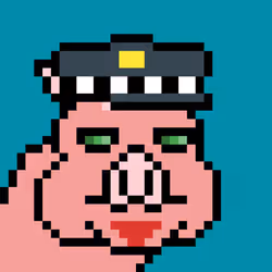 12989876035780247393388458493672793688372179756942253714037404927253609971713