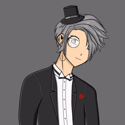 Item #99833787566551120737438681464443839188239665845440125673063607444740576903169 Media