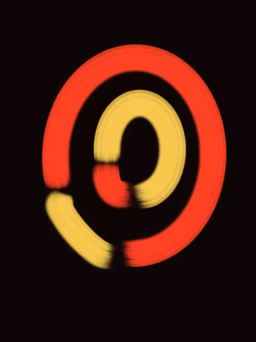 Item #83219742074187767016178812011308281443643023278742176263653537831162258391041 Media