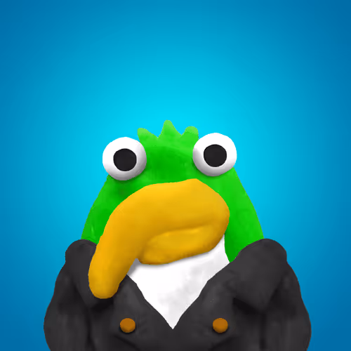 Item #14096529137578445314635468576268286354632285545216840895068427026204014411786 Media