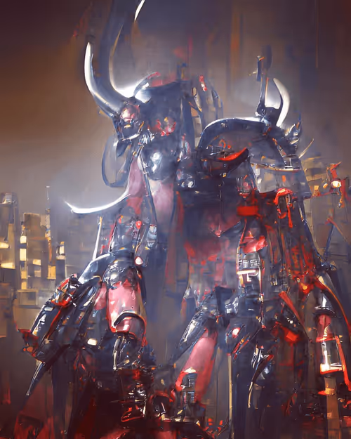 Item #46212716994132299526902071375911058754699126854021706892074004939261205282918 Media