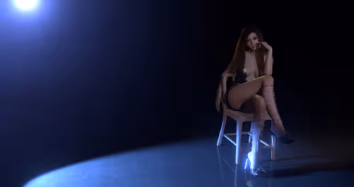 Untitled Collection #45913294