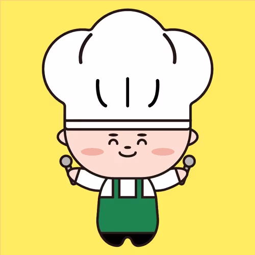 Item #4816037982396169105087498490429525328580036735126984383973738604159817482241 Media