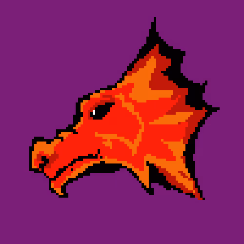 23817166782049846295323869341032323620428100754450166227437150214317125140481