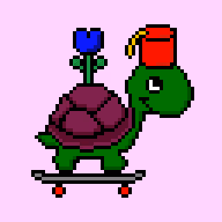 Item #46839750109829330212001763895308463057383356853077667088275210067929114607617 Media