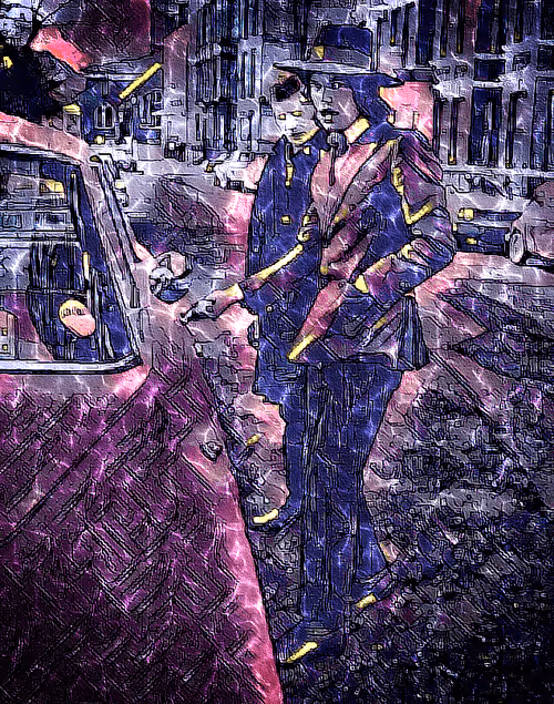 Item #16198125066704801456707074626881970614556440917716098871789284268547531341825 Media