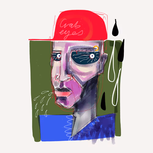 111478979668154595505898928882442327192641885268354735100740925882309699174401