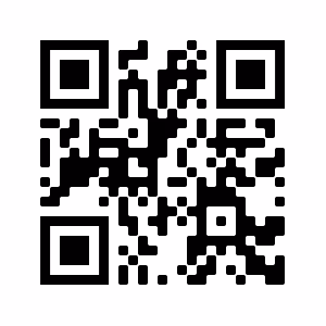 Item #49985801013435126225493999081084768819642751102143391552200316725023981174785 Media