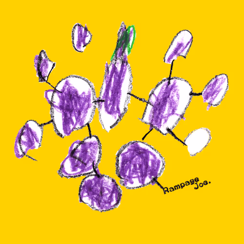 Item #112086143798940202899649567818539899368430544344146534360136516485682347114497 Media