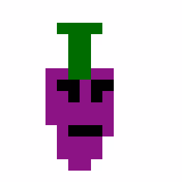 Item #75417208668386358281473778789757226673006409418501288783397689132466929926145 Media