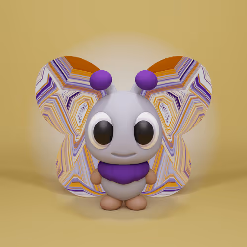 Item #108432074283010002925826997449836486345516791197871727850162959891638714892289 Media