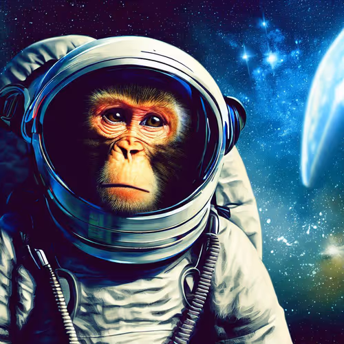 Item #33165118771463447859535475996360674934218596272993980533180050689674570629121 Media