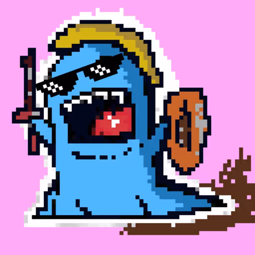 Item #75289253160809869807115877819939074355377008439577521224240946261117095641089 Media