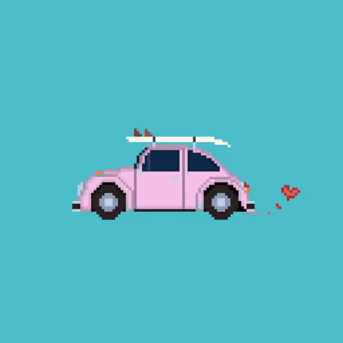 Item #62206223621083340065392685380086350579301082889201123246669648356051857178625 Media