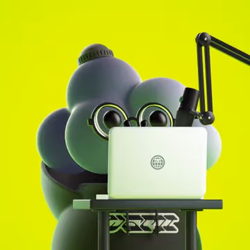 Item #78802384678784107021343411019659476640228164057694033455178900517443487137794 Media