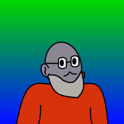 97057253020249100839321984040511124889884584702958099115140339926253948633089