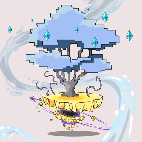 Item #36521426704128605783794240453982685906845137246281329950740103342985893117953 Media