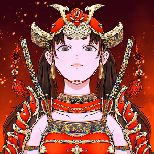 Item #34759906505918245858557223190025011277759310392444806948303943761507280486401 Media