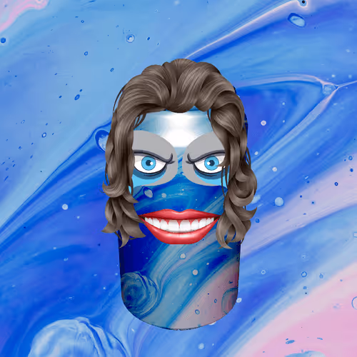 Item #69983007592701341959217436767386545153086420713752238559322229387180585779201 Media